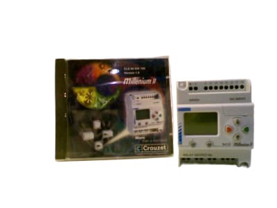 CROUZET 88-950-070