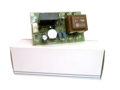 CROUZET NNR220A