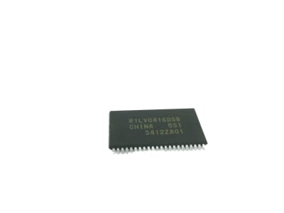 RENESAS R1LV0416DSB