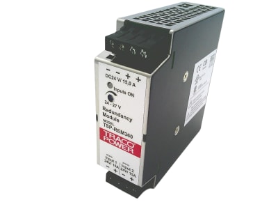 TRACO ELECTRIC TSP-REM360