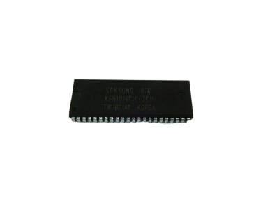 SAMSUNG K6R1016C1C-JC15