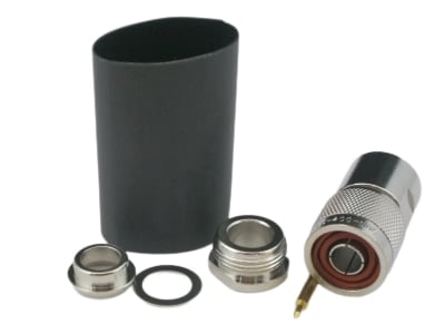 TIMES MICROWAVE TC-400-NMC