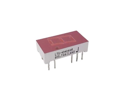 LITE ON LTS4940AH