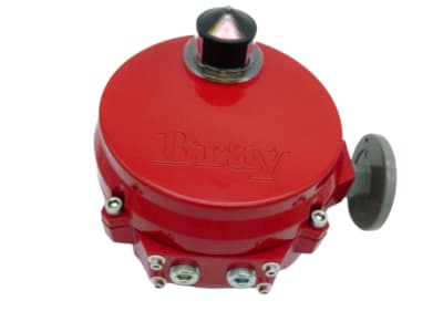 BRAY 70-0061-113D0-536A