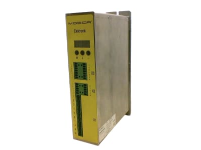MOSCA SP1024