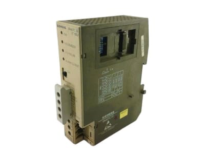 SIEMENS 6ES5318-8MA11