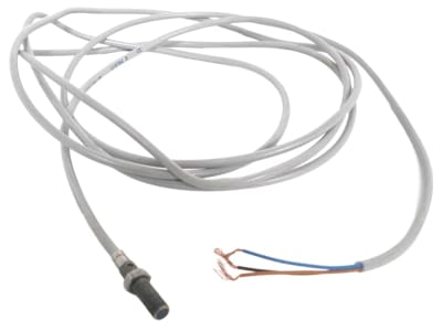 AUTOMATION DIRECT PD1-AN-3A