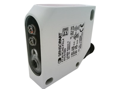 SENSOPART 572-51062
