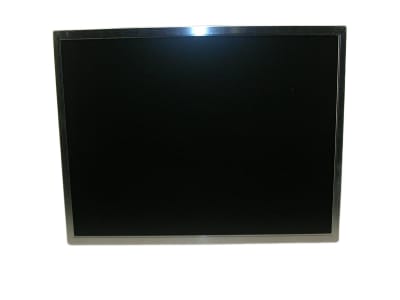 CHI MEI G150X1-L01