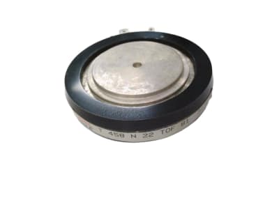 INFINEON T458N22TOF