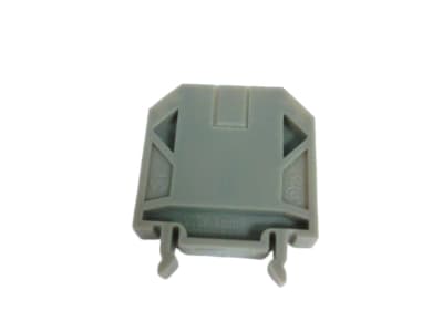 WIELAND 52.504.0053.0