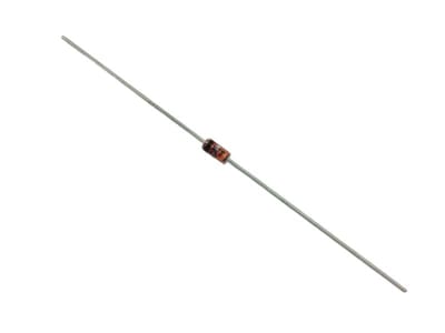 NTE 5011A