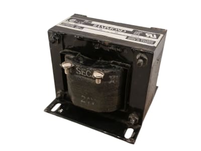 HAMMOND MANUFACTURING HH2G