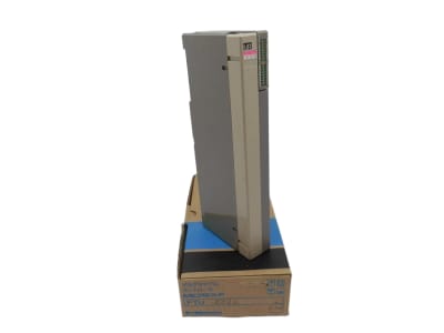 FUJI ELECTRIC FTU-220A