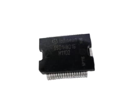 INFINEON ISO1H801G