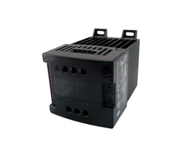 WATLOW DB30-24C0-0000