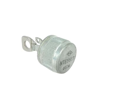 NTE NTE5517