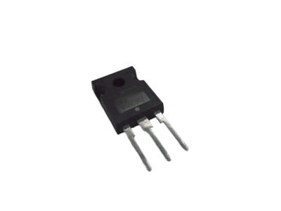 SHINDENGEN 2SK2667