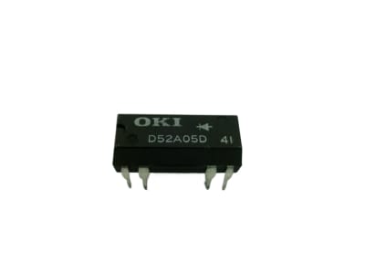 OKI D52A05D