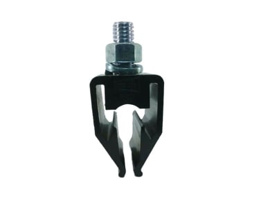 DUCT-O-WIRE FF-908-2PF