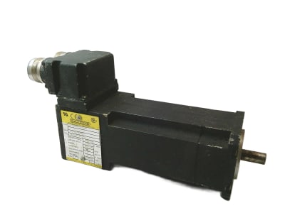 ASEA BROWN BOVERI BSM50N-333AA