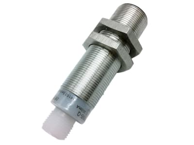 EATON CORPORATION E57P-18SNN5-Q