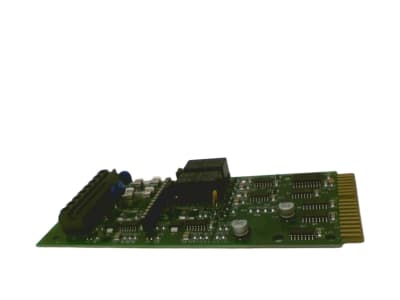 TYCO 565-552