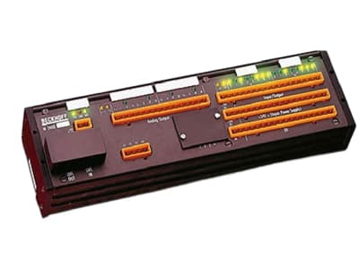 BECKHOFF M2400-040