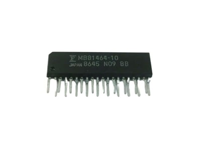 ON SEMICONDUCTOR MB8146410PSZ