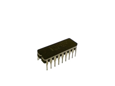 INTEL D82C284-8