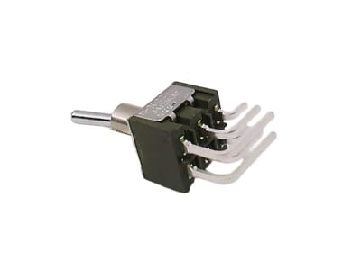 NKK M2022SS2W45