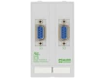 MURR ELEKTRONIK 4000-68000-0200000