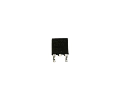 ON SEMICONDUCTOR MC78M08ACDTG