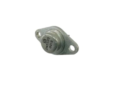 SIMTEK 2N3525