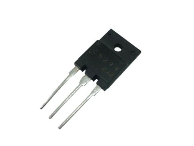 SANYO 2SC5299