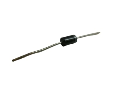 NTE 1N5384B