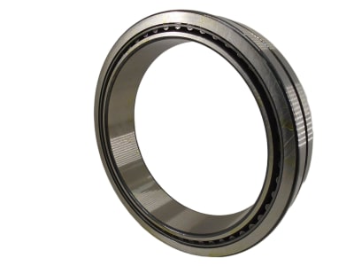 SCHAEFFLER GROUP NA4830