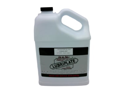 LUBRIPLATE L0944-057