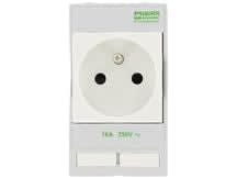 MURR ELEKTRONIK 4000-68000-3010000