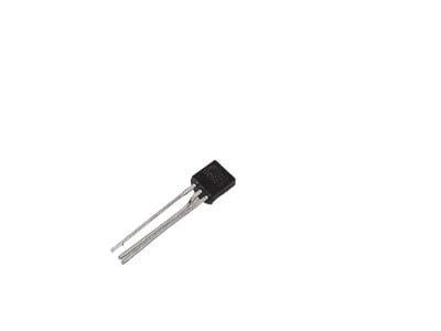 GENERIC BC557