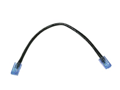 ALLEN TEL PRODUCTS AT1501EV-BK
