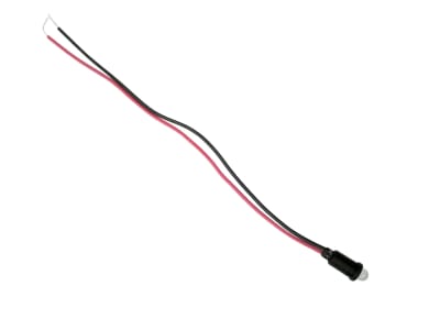 LUMEX SSI-LXH600HGW-150