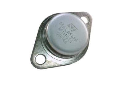 ST MICRO MJ11014