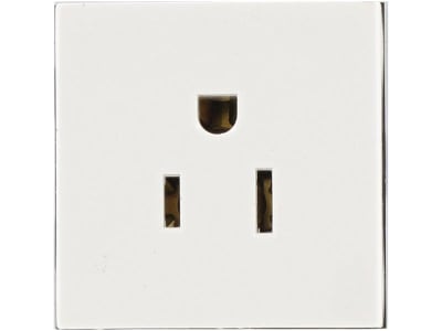 MURR ELEKTRONIK 4000-72000-0040000