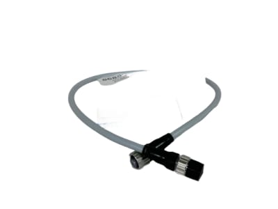 OMRON XS2W-D421-B81-R