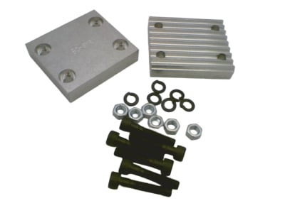 GATES CP-50-8MR