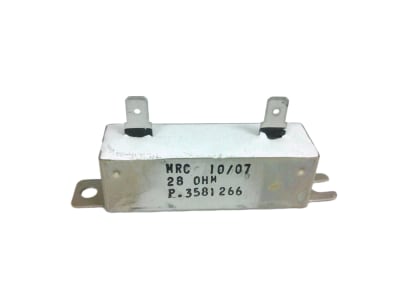 SKF P.3581266