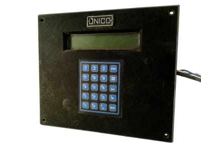 REGAL REXNORD 310-802