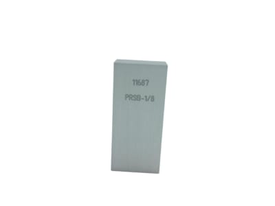 FESTO PRSB-1/8