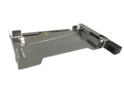 KYOCERA 305610000001000+
